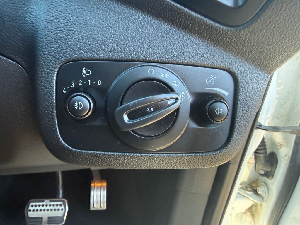 Used Ford Kuga 2017 for sale - 78158499: Photo 47