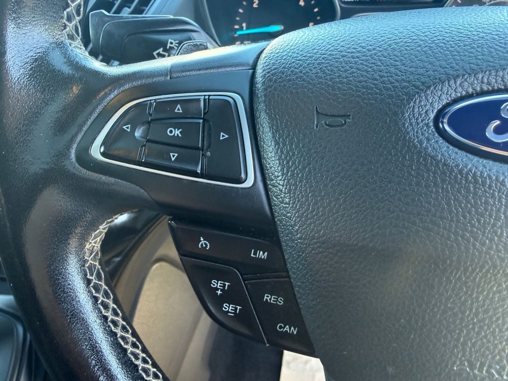 Used Ford Kuga 2017 for sale - 78158499: Photo 48