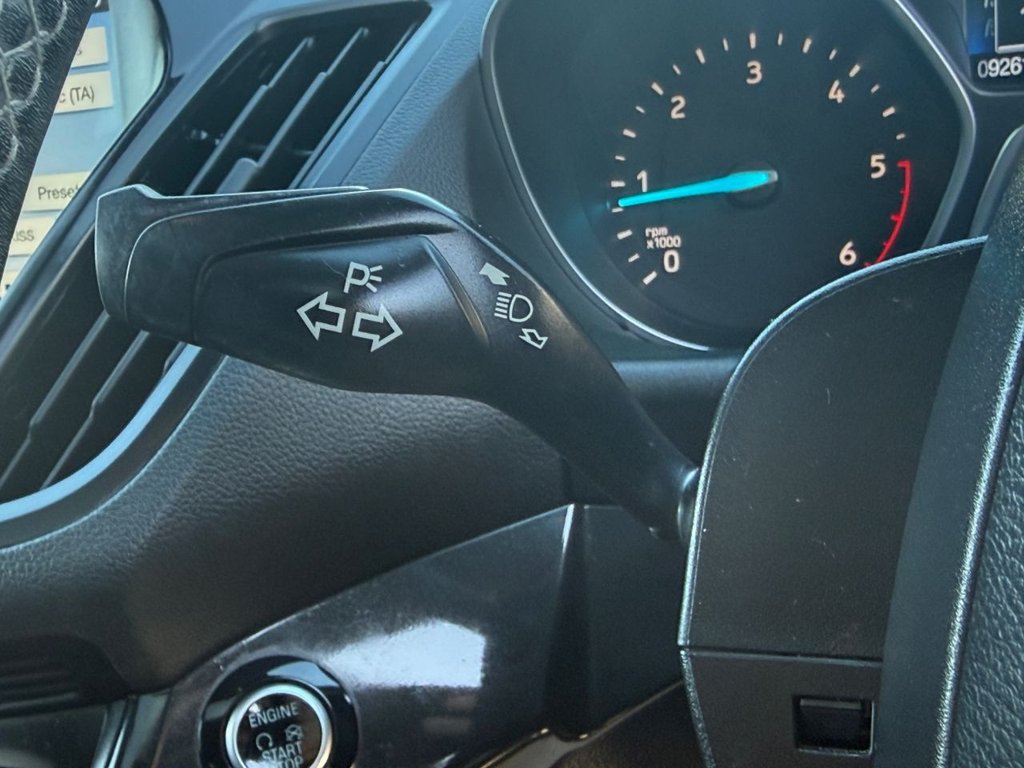 Used Ford Kuga 2017 for sale - 78158499: Photo 49