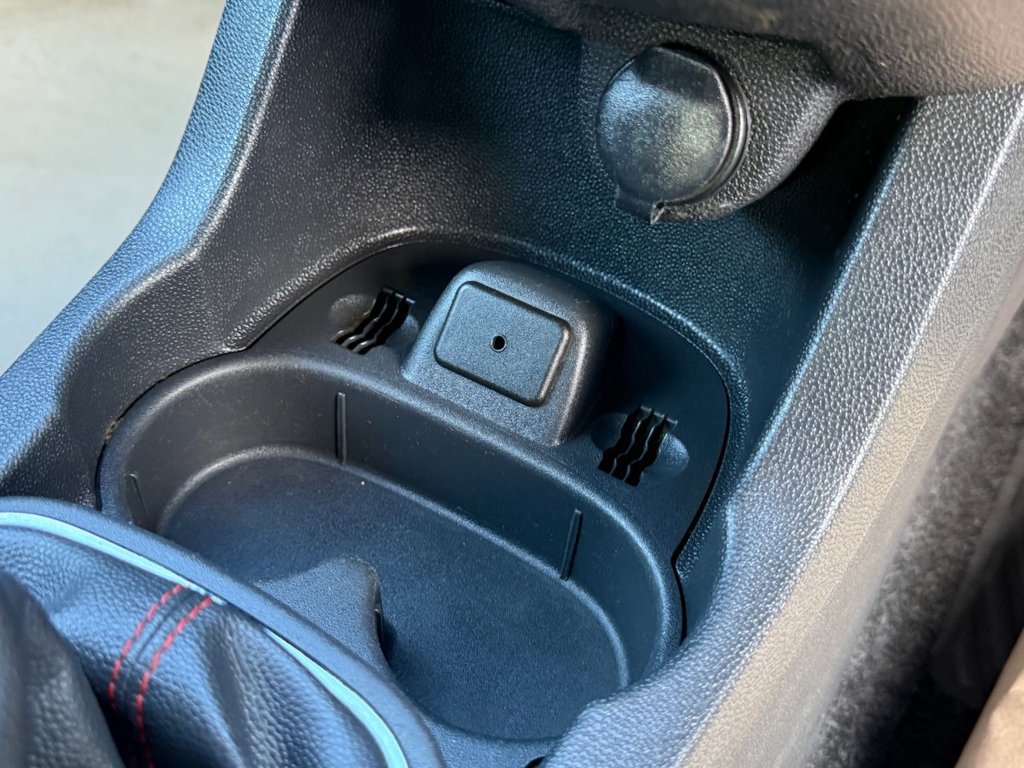 Used Vauxhall Corsa 2013 for sale - 78088429: Photo 36