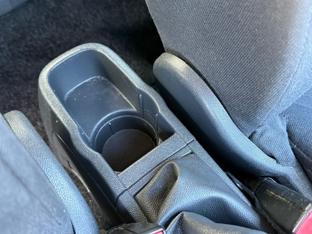 Used Vauxhall Corsa 2013 for sale - 78088429: Photo 37