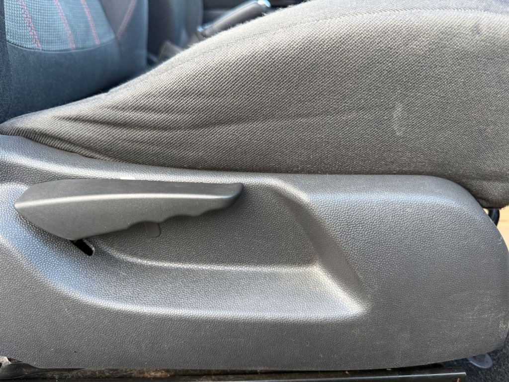 Used Vauxhall Corsa 2013 for sale - 78088429: Photo 38