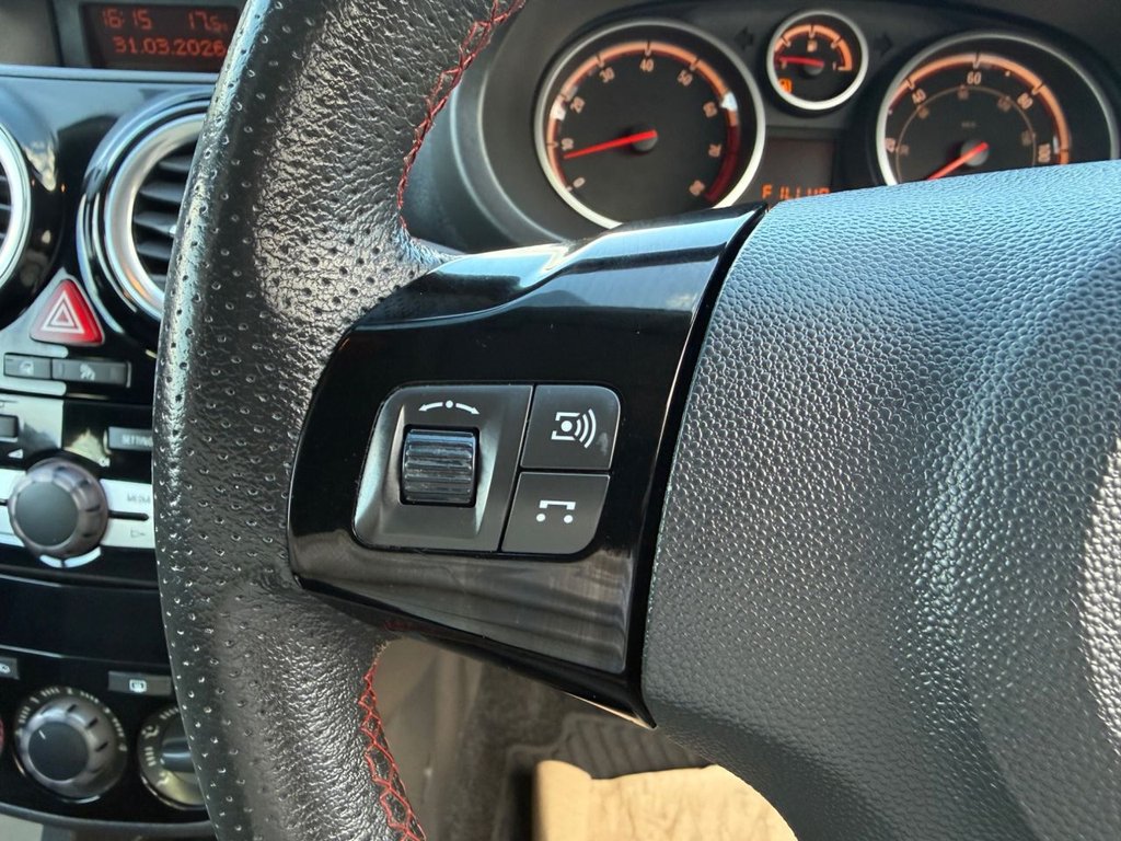 Used Vauxhall Corsa 2013 for sale - 78088429: Photo 40