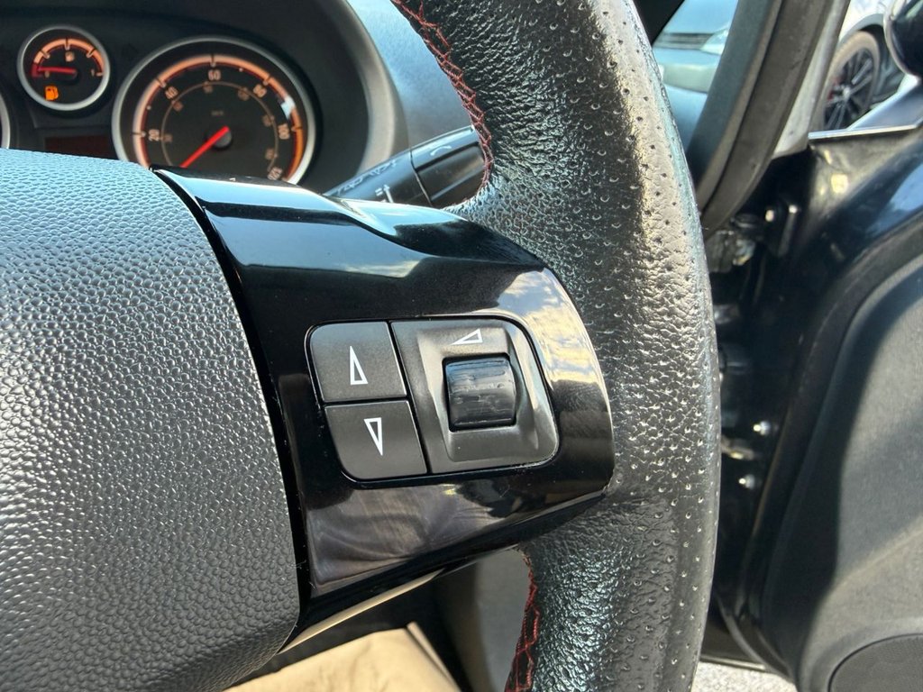 Used Vauxhall Corsa 2013 for sale - 78088429: Photo 42