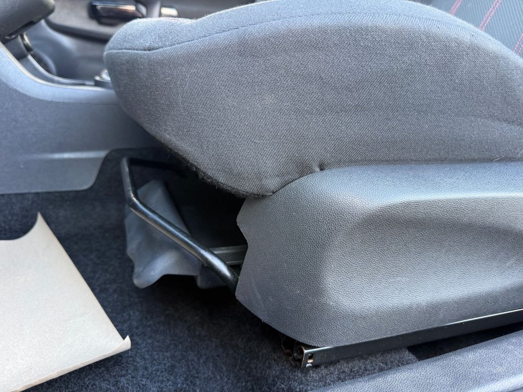 Used Vauxhall Corsa 2013 for sale - 78088429: Photo 49