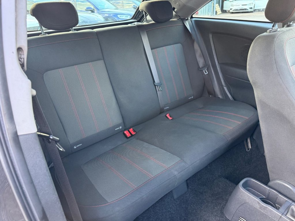 Used Vauxhall Corsa 2013 for sale - 78088429: Photo 6