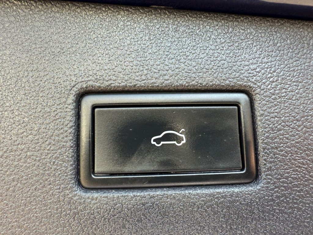 Used Volkswagen Tiguan Allspace 2023 for sale - 76009576: Photo 23