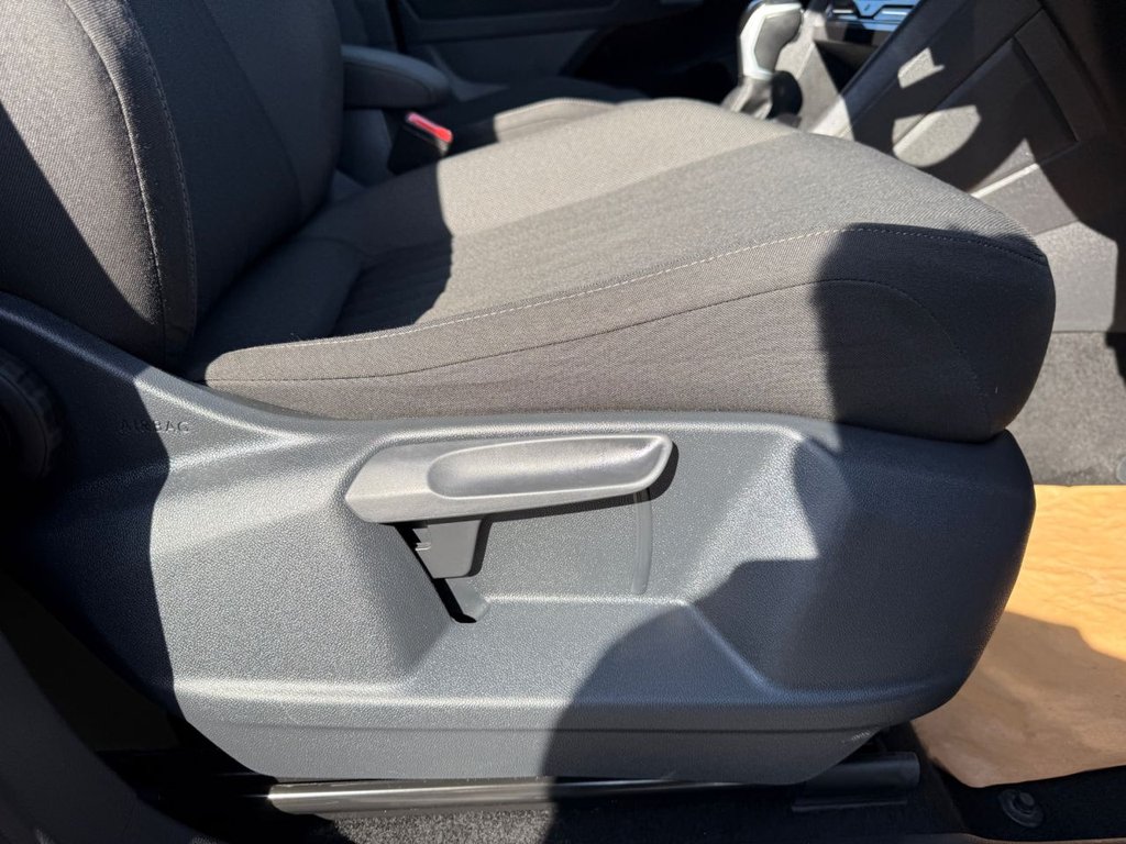 Used Volkswagen Tiguan Allspace 2023 for sale - 76009576: Photo 38