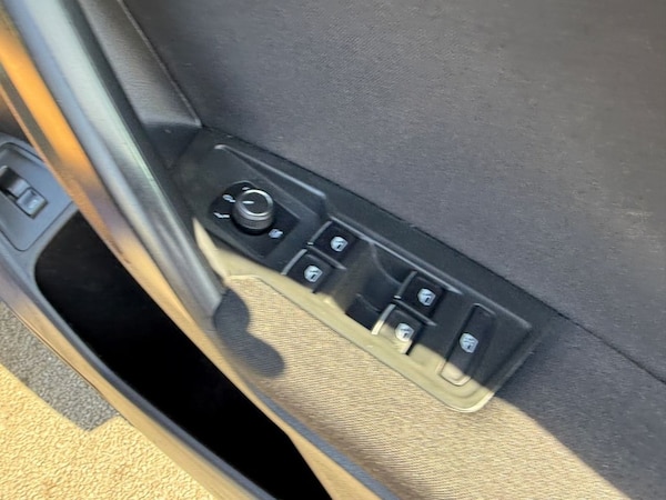 Used Volkswagen Tiguan Allspace 2023 for sale - 76009576: Photo 38