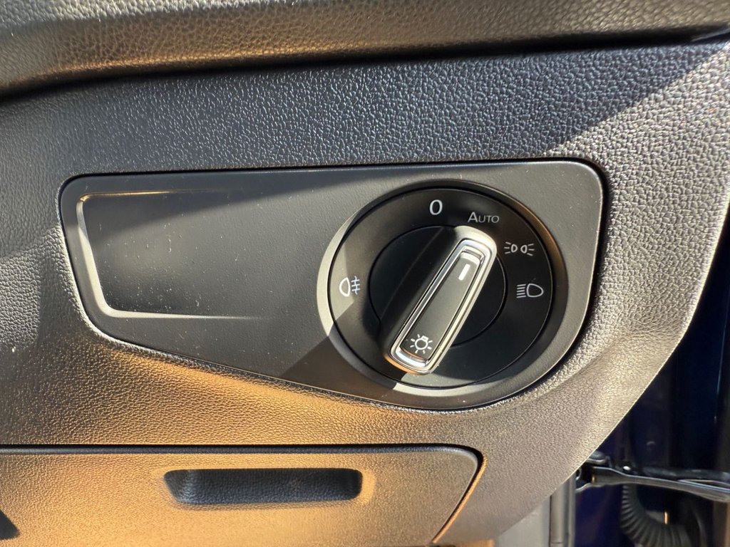 Used Volkswagen Tiguan Allspace 2023 for sale - 76009576: Photo 39