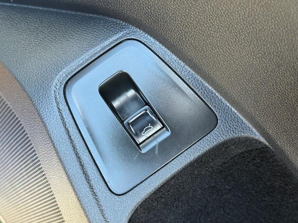 Used Volkswagen Tiguan Allspace 2023 for sale - 76009576: Photo 39
