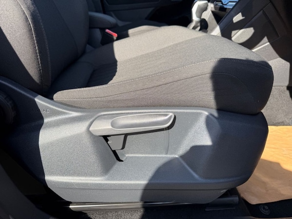 Used Volkswagen Tiguan Allspace 2023 for sale - 76009576: Photo 42