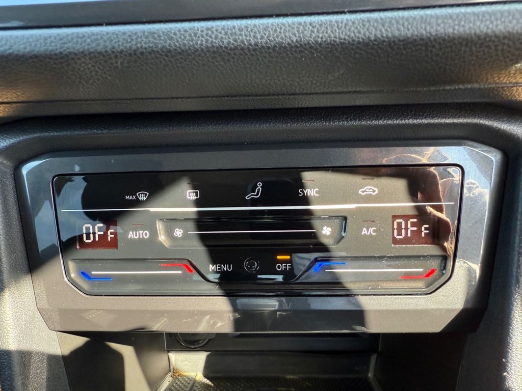 Used Volkswagen Tiguan Allspace 2023 for sale - 76009576: Photo 48