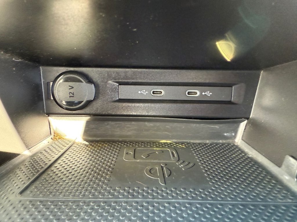 Used Volkswagen Tiguan Allspace 2023 for sale - 76009576: Photo 49