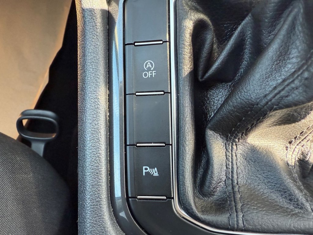 Used Volkswagen Tiguan Allspace 2023 for sale - 76009576: Photo 50