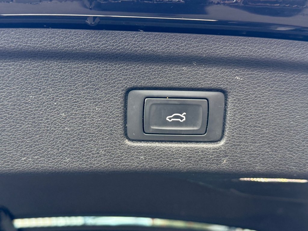 Used Audi A5 2018 for sale - 77302755: Photo 24