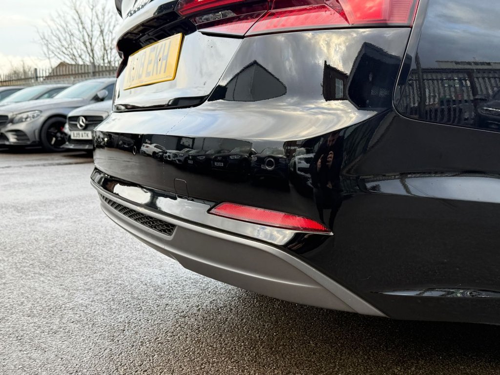 Used Audi A5 2018 for sale - 77302755: Photo 33