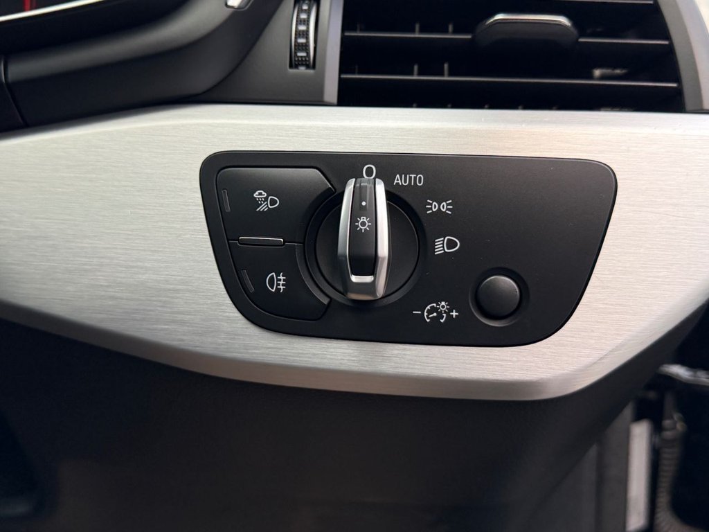 Used Audi A5 2018 for sale - 77302755: Photo 41