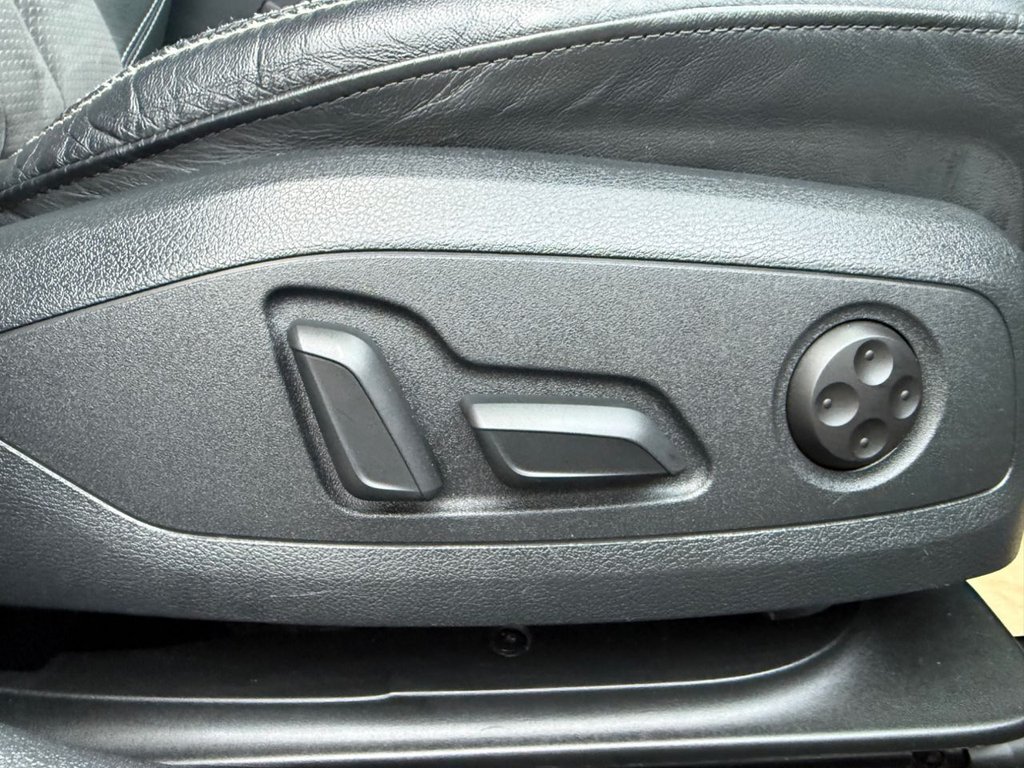 Used Audi A5 2018 for sale - 77302755: Photo 42