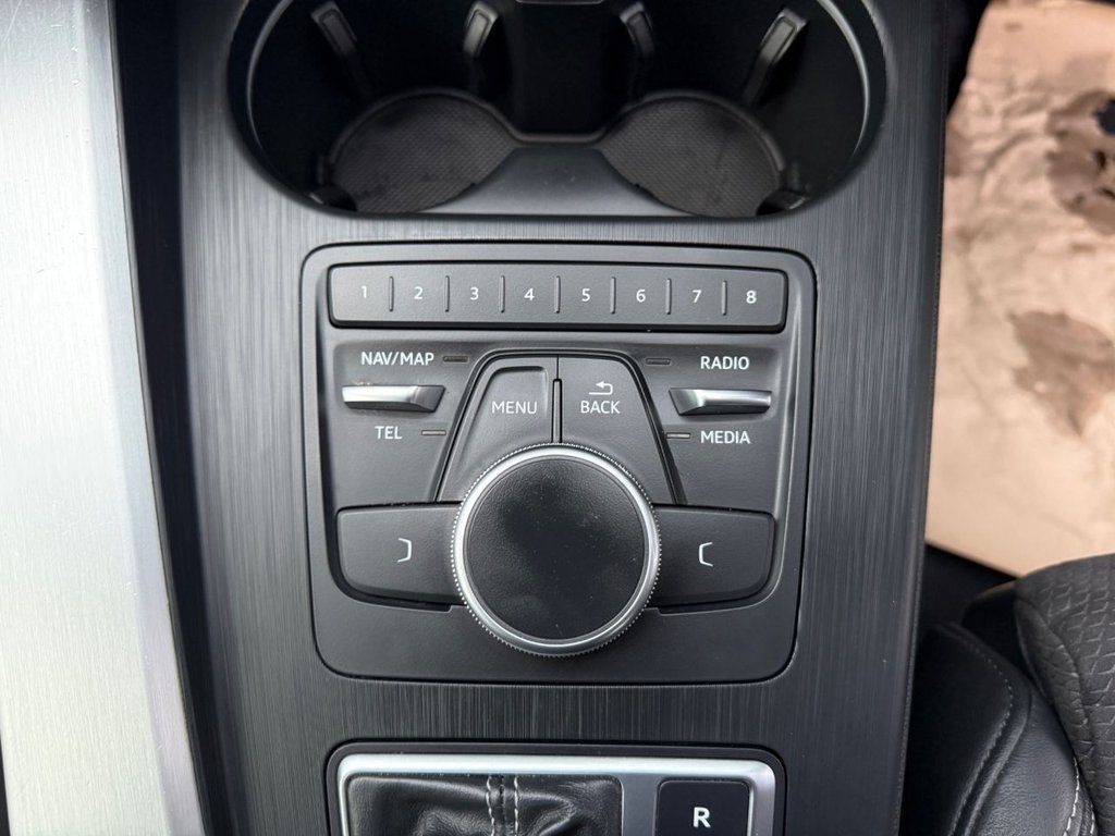 Used Audi A5 2018 for sale - 77302755: Photo 44