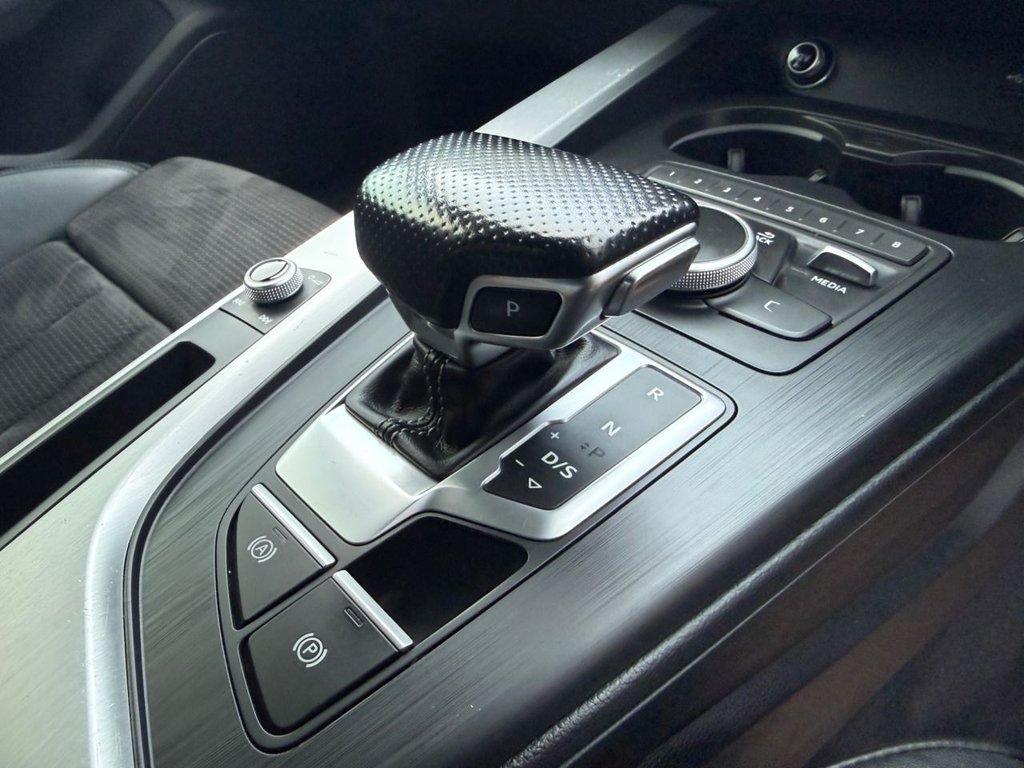 Used Audi A5 2018 for sale - 77302755: Photo 45