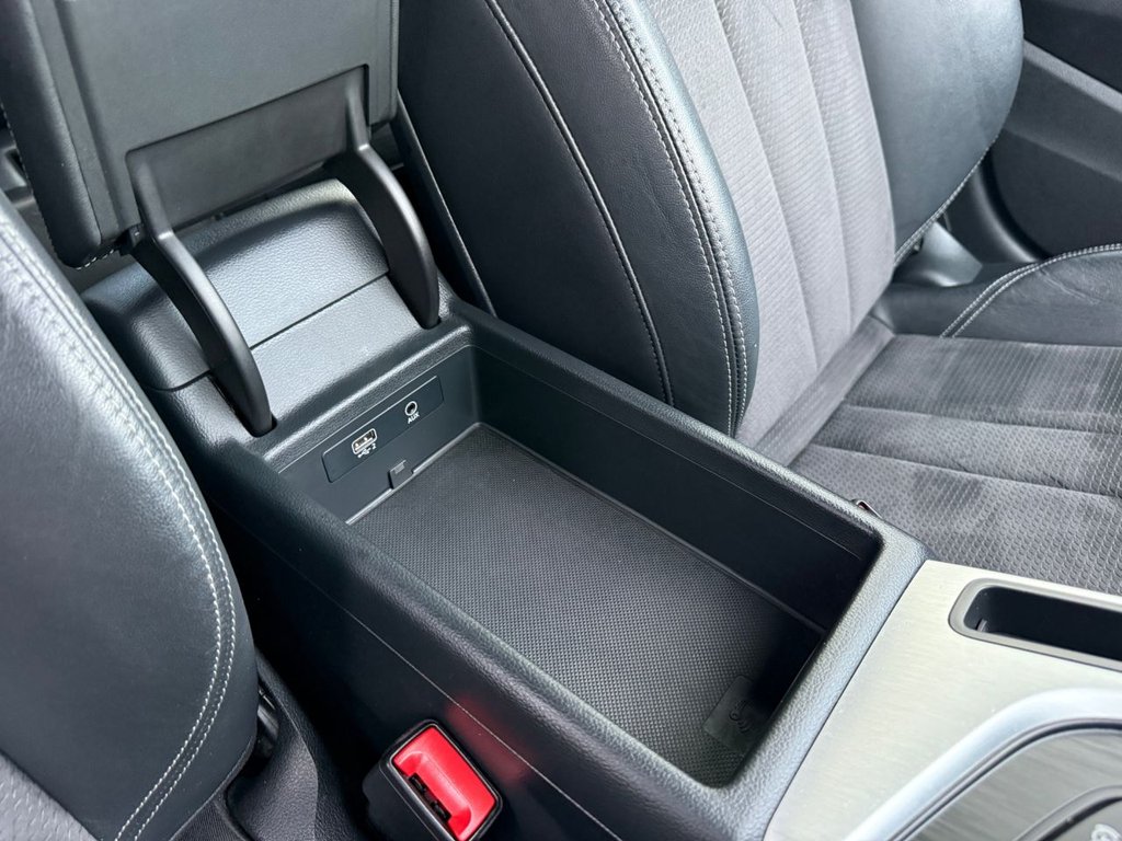 Used Audi A5 2018 for sale - 77302755: Photo 48