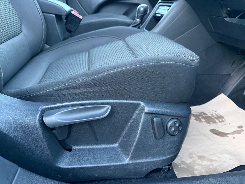 Used Volkswagen Sharan 2017 for sale - 77101056: Photo 39