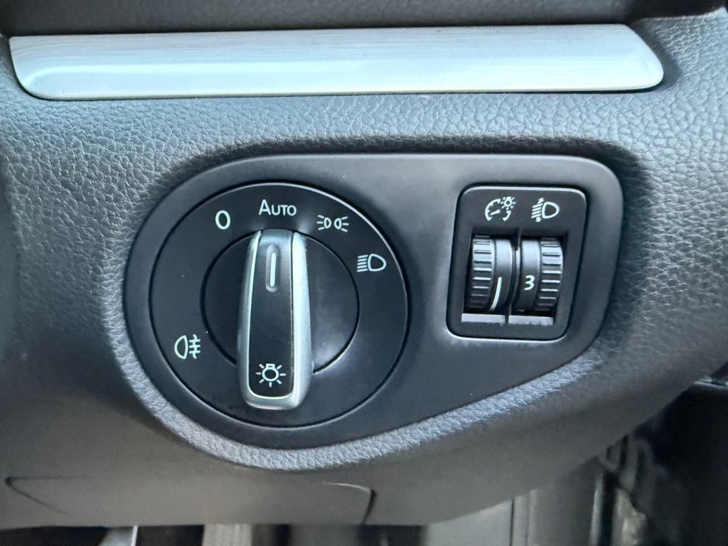 Used Volkswagen Sharan 2017 for sale - 77101056: Photo 40