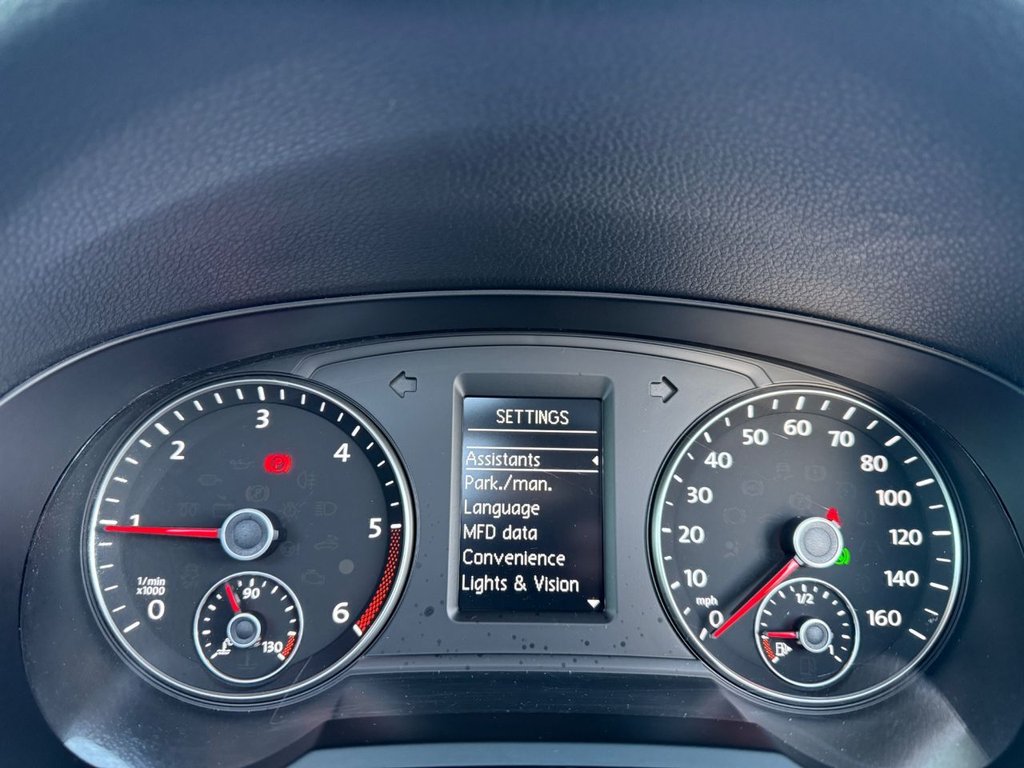 Used Volkswagen Sharan 2017 for sale - 77101056: Photo 45