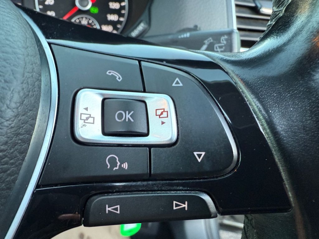 Used Volkswagen Sharan 2017 for sale - 77101056: Photo 46