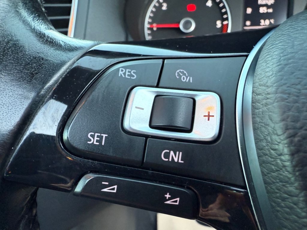 Used Volkswagen Sharan 2017 for sale - 77101056: Photo 47