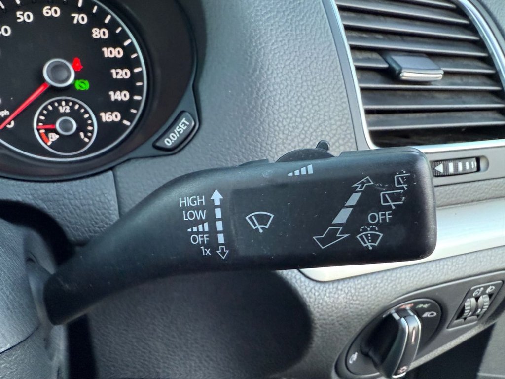 Used Volkswagen Sharan 2017 for sale - 77101056: Photo 48