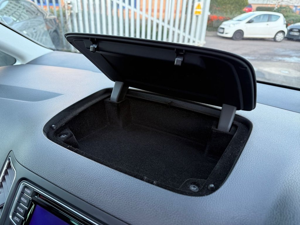 Used Volkswagen Sharan 2017 for sale - 77101056: Photo 50