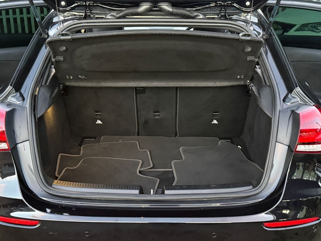 Used Mercedes-Benz A-Class 2020 for sale - 77660146: Photo 24