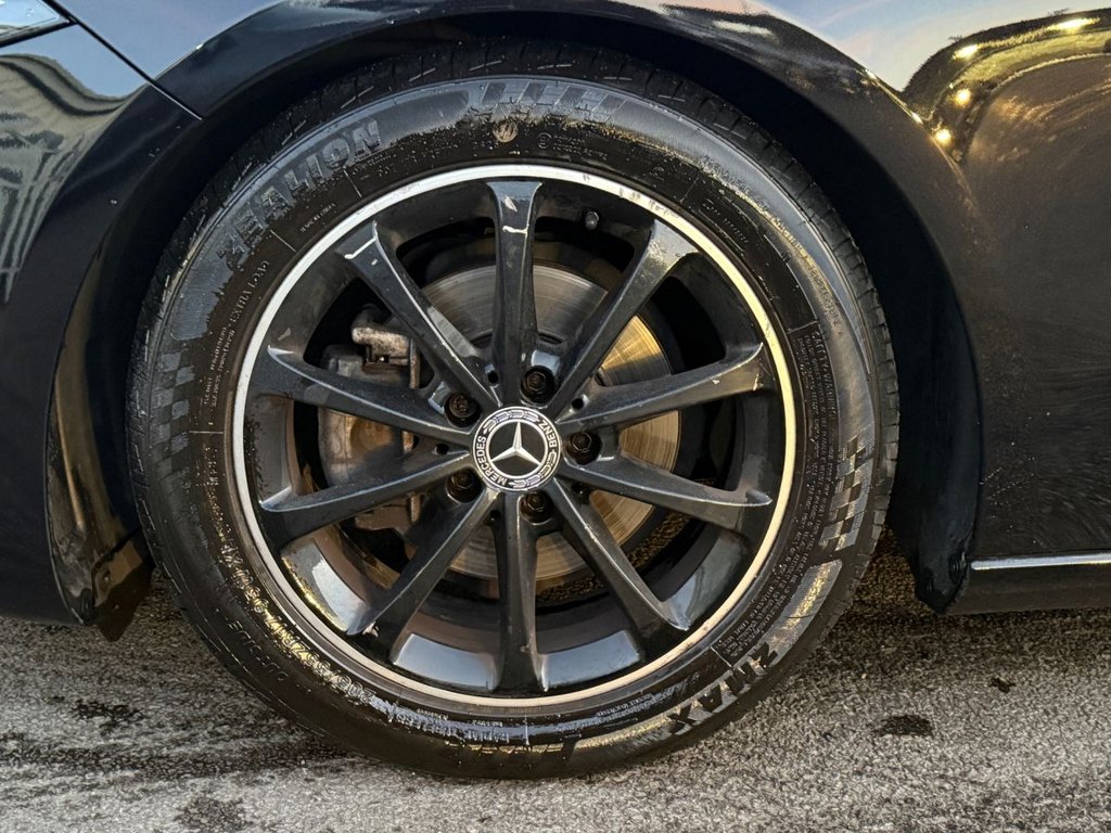 Used Mercedes-Benz A-Class 2020 for sale - 77660146: Photo 28