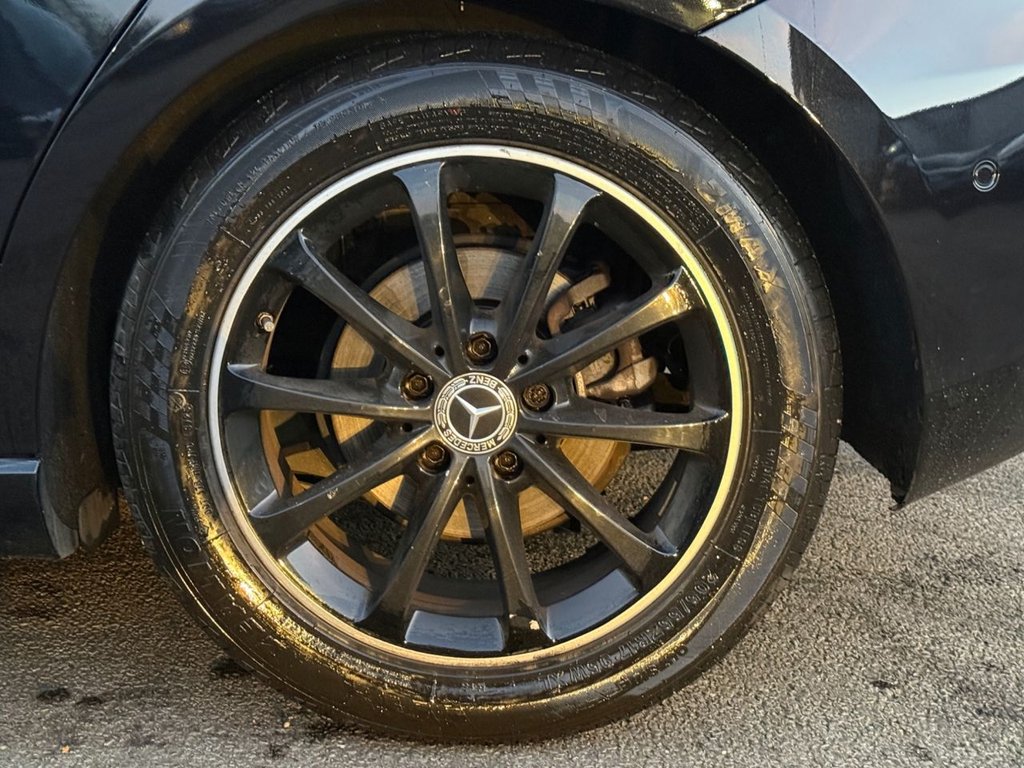 Used Mercedes-Benz A-Class 2020 for sale - 77660146: Photo 29