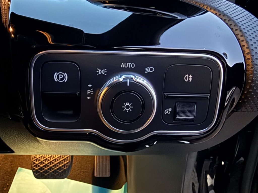 Used Mercedes-Benz A-Class 2020 for sale - 77660146: Photo 39