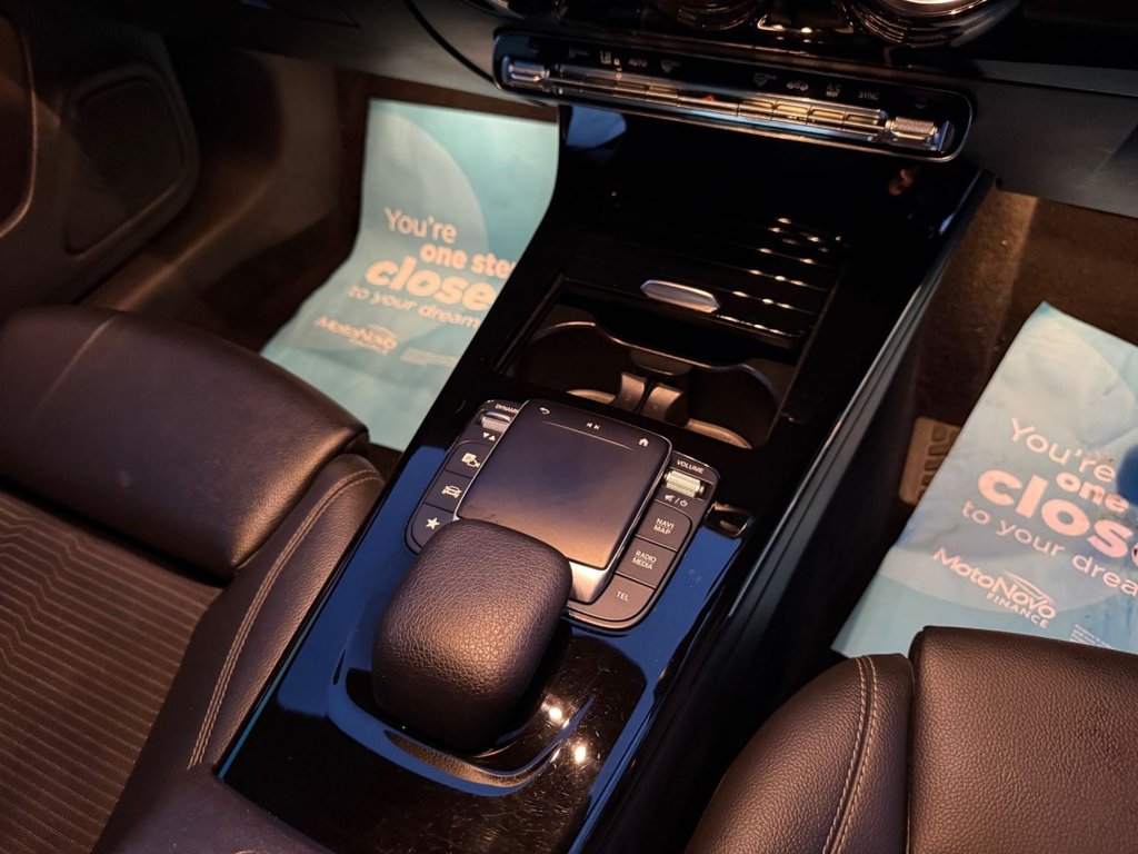 Used Mercedes-Benz A-Class 2020 for sale - 77660146: Photo 40