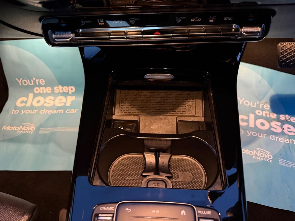 Used Mercedes-Benz A-Class 2020 for sale - 77660146: Photo 41