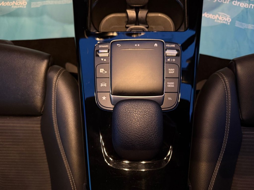 Used Mercedes-Benz A-Class 2020 for sale - 77660146: Photo 42