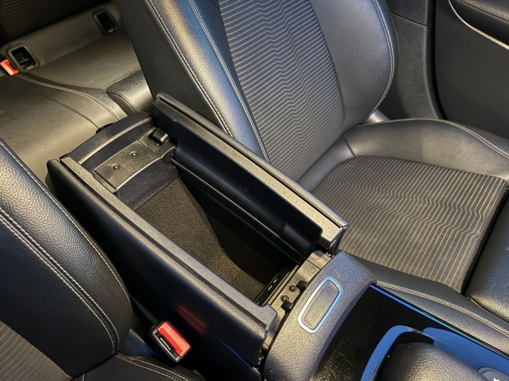 Used Mercedes-Benz A-Class 2020 for sale - 77660146: Photo 43