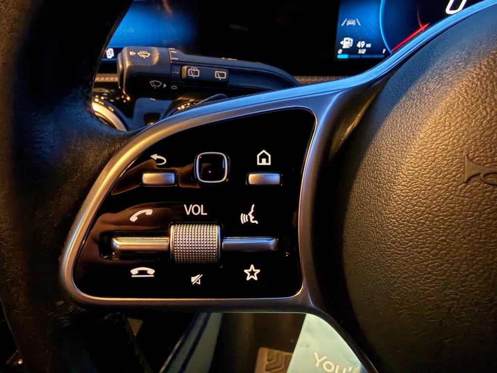 Used Mercedes-Benz A-Class 2020 for sale - 77660146: Photo 44