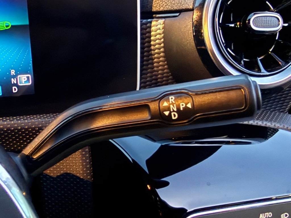 Used Mercedes-Benz A-Class 2020 for sale - 77660146: Photo 46