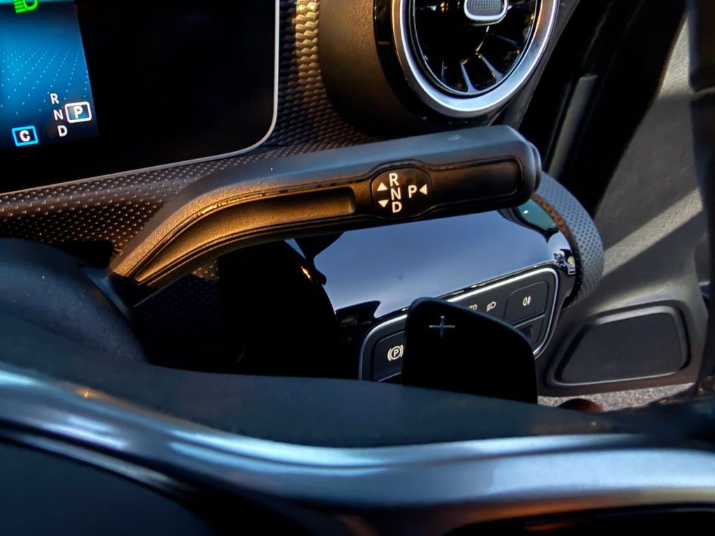 Used Mercedes-Benz A-Class 2020 for sale - 77660146: Photo 48