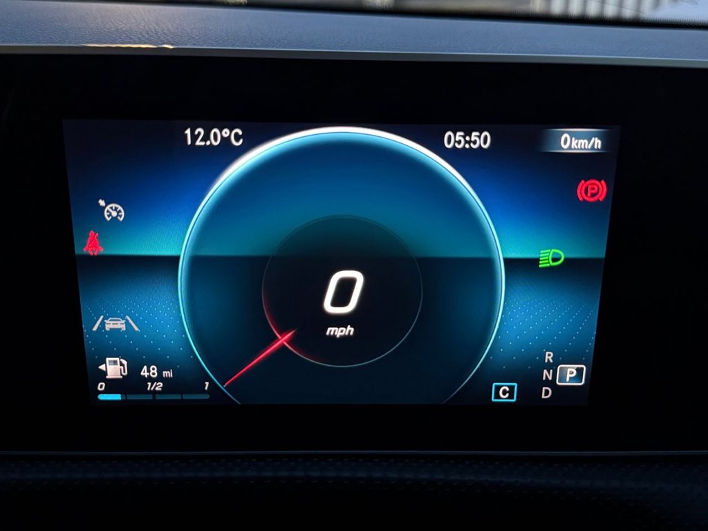 Used Mercedes-Benz A-Class 2020 for sale - 77660146: Photo 49