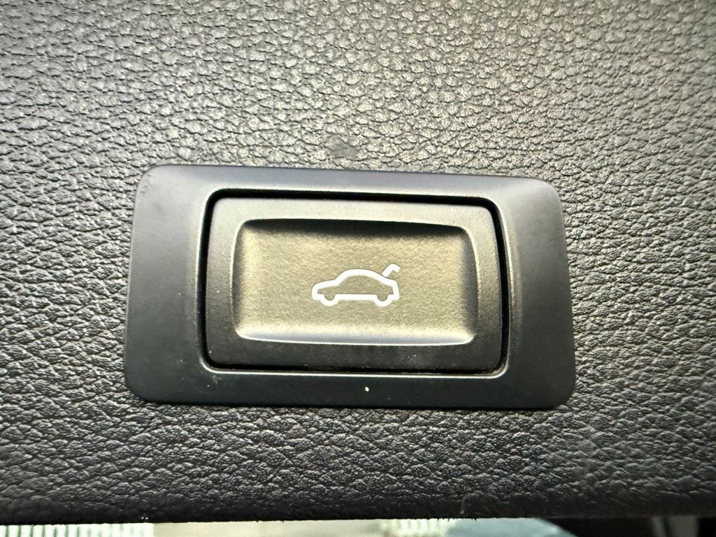 Used Audi Q2 2020 for sale - 76605191: Photo 17