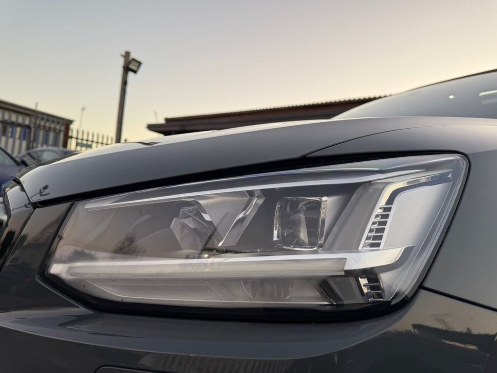 Used Audi Q2 2020 for sale - 76605191: Photo 26