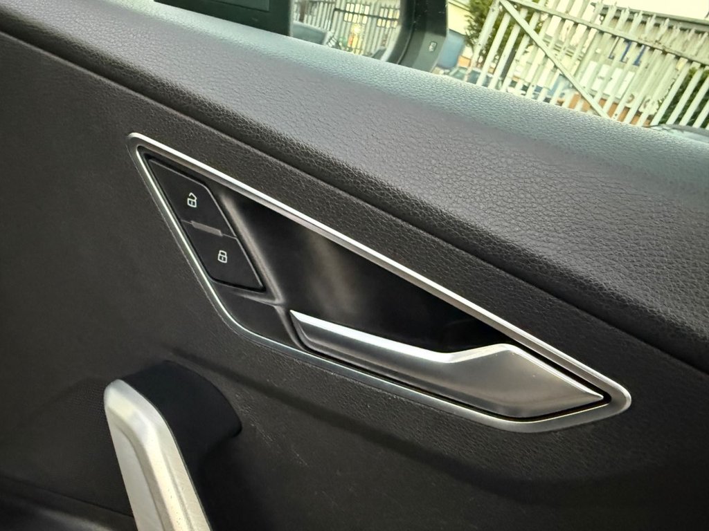 Used Audi Q2 2020 for sale - 76605191: Photo 35