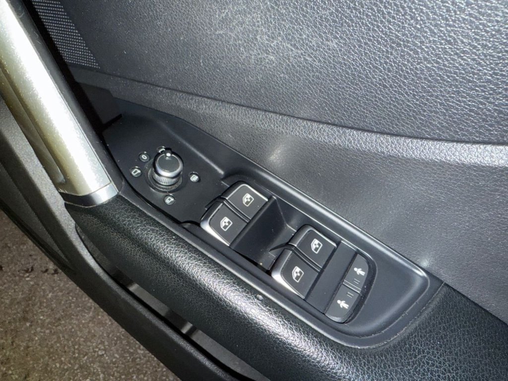 Used Audi Q2 2020 for sale - 76605191: Photo 36