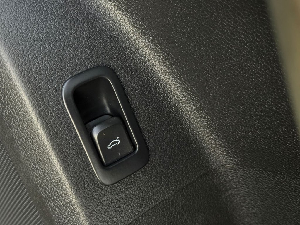 Used Audi Q2 2020 for sale - 76605191: Photo 37